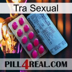 Sex Tra 35